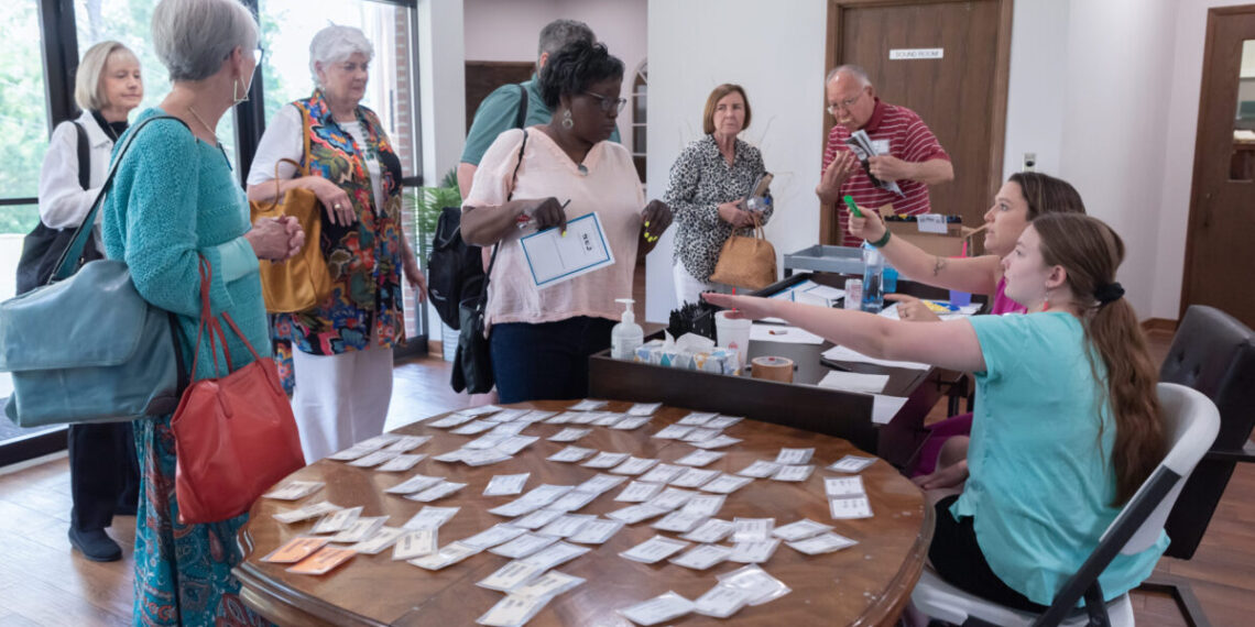 2023 SCWC Notable Book Awards open for submissions 2023 SCWC Notable Book Awards open for submissions