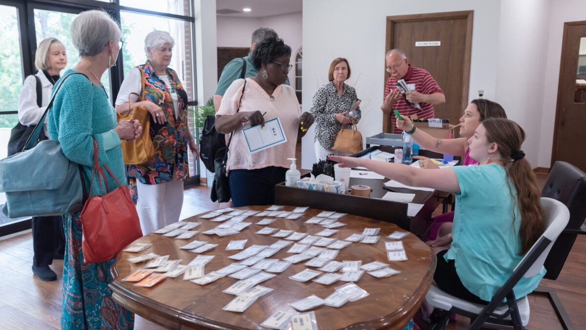 2023 SCWC Notable Book Awards open for submissions 2023 SCWC Notable Book Awards open for submissions