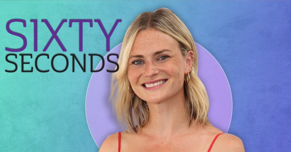 Pandora Sykes nearly put herself off books by reading 14 hours a day