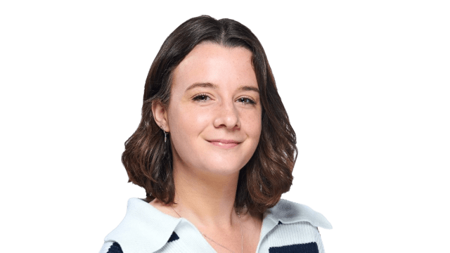 author avatar image