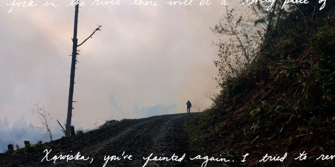 Artistic Research in a World on Fire – Events Artistic Research in a World on Fire – Events