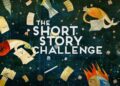 The Short Story Challenge — nycmidnight
