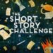 The Short Story Challenge — nycmidnight The Short Story Challenge — nycmidnight
