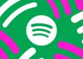 Spotify is giving paid subscribers 15 hours of audiobook listening per month