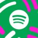 Spotify is giving paid subscribers 15 hours of audiobook listening per month Spotify is giving paid subscribers 15 hours of audiobook listening per month