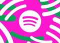 Spotify’s free audiobooks perk rolls out to US Premium subscribers Spotify’s free audiobooks perk rolls out to US Premium subscribers