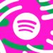 Spotify’s free audiobooks perk rolls out to US Premium subscribers Spotify’s free audiobooks perk rolls out to US Premium subscribers