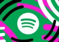 Spotify’s new audiobook tier will only save you a dollar over Premium