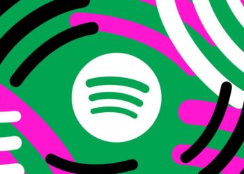 Spotify’s new audiobook tier will only save you a dollar over Premium