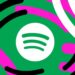 Spotify’s new audiobook tier will only save you a dollar over Premium