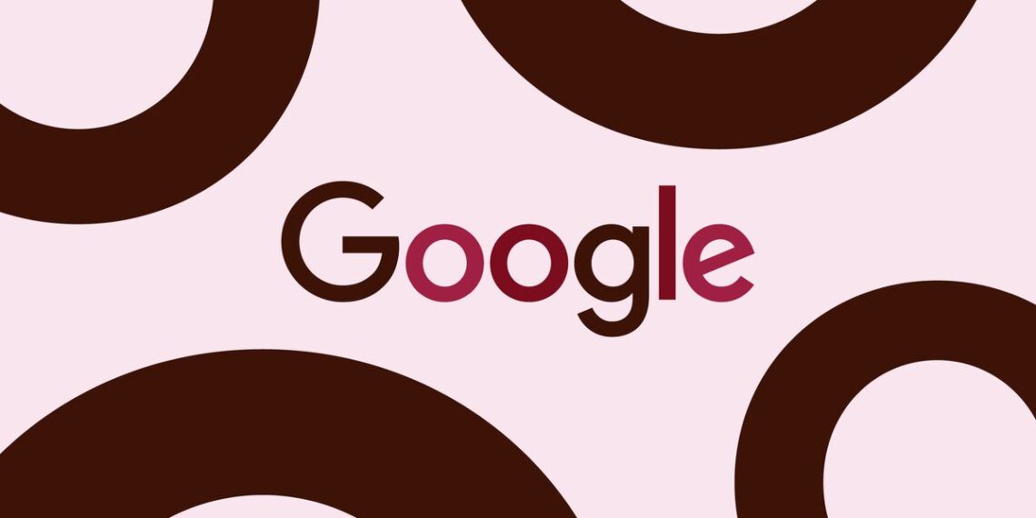 Google Books reportedly indexing bad AI-written works