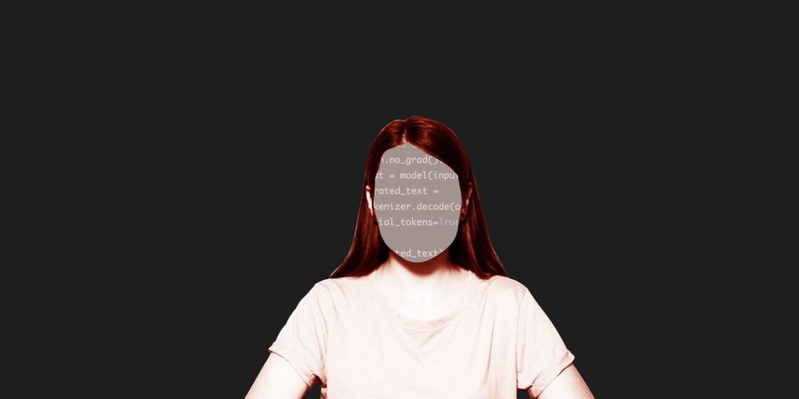 AI-generated fiction is flooding literary magazines — but not fooling anyone