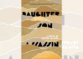 Steven Salaita’s Daughter, Son, Assassin – A Novel for These Times