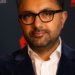 The Bookseller – Author Interviews – Sathnam Sanghera