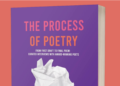Book Review: The Process of Poetry // Rosanna McGlone : The Indiependent Book Review: The Process of Poetry // Rosanna McGlone : The Indiependent