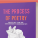 Book Review: The Process of Poetry // Rosanna McGlone : The Indiependent