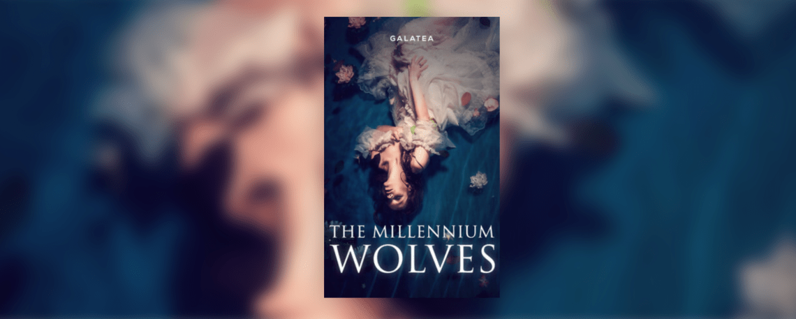 Inkitt, the self-publishing platform using AI to develop bestsellers, nabs M