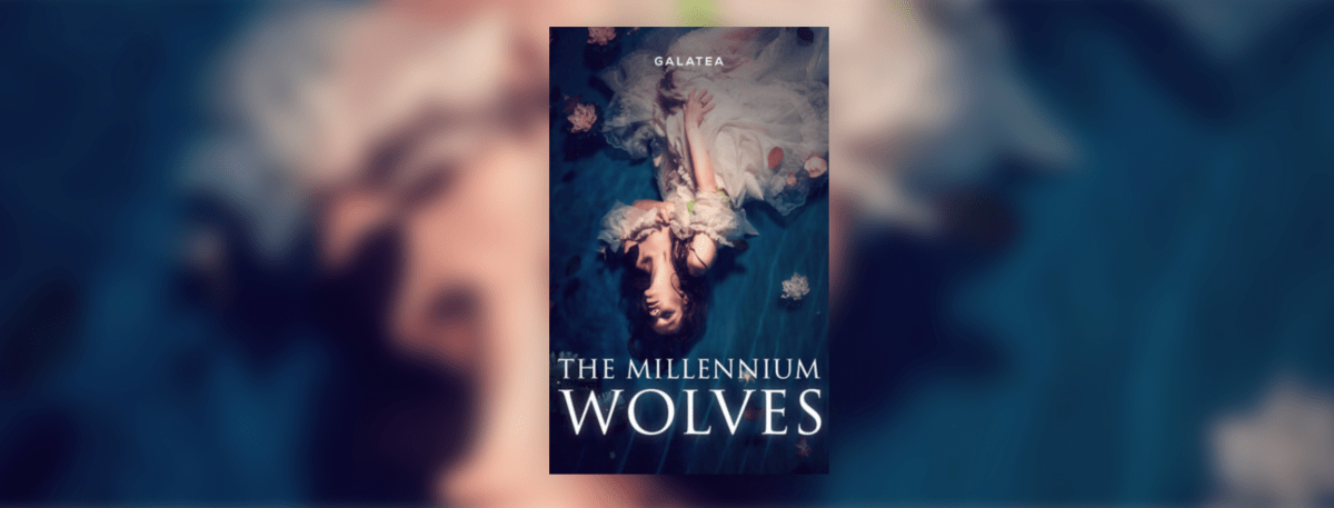 Inkitt, the self-publishing platform using AI to develop bestsellers, nabs M Inkitt, the self-publishing platform using AI to develop bestsellers, nabs M