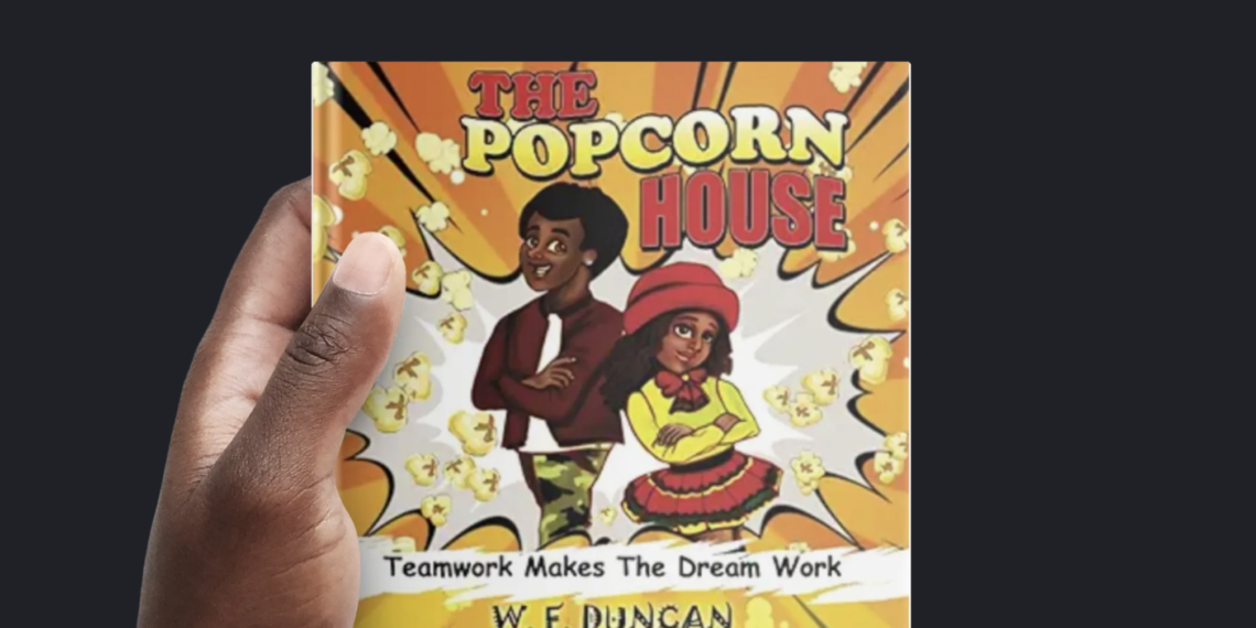 Clear Channel proudly announces its collaboration with the ‘Look Like Me Book Challenge C.I.C.’, taking a step towards fostering more inclusive children’s literature. | Latest press releases | PressGo Clear Channel proudly announces its collaboration with the ‘Look Like Me Book Challenge C.I.C.’, taking a step towards fostering more inclusive children’s literature. | Latest press releases | PressGo