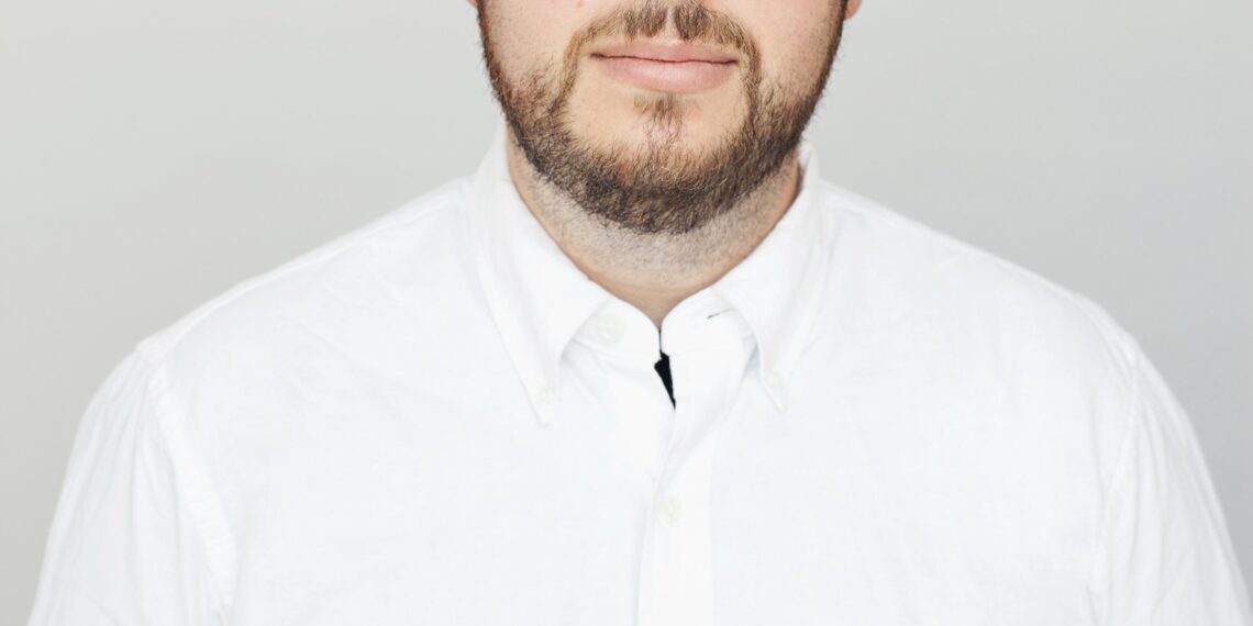 Why I used AI to write my novel