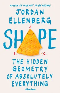 Shape