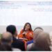 Video: Fairy tales spark intelligence in children, UAEâs Sheikha Bodour tells Thessaloniki International Book Fair in Greece Video: Fairy tales spark intelligence in children, UAEâs Sheikha Bodour tells Thessaloniki International Book Fair in Greece