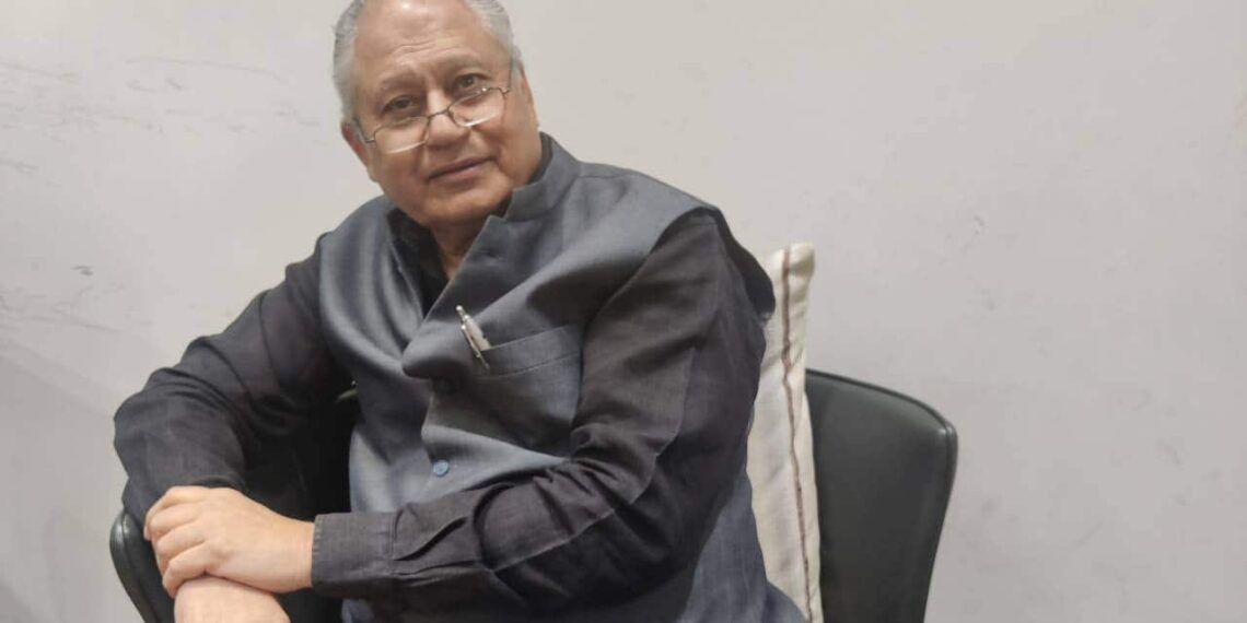 25 years of ‘You Can Win’ 25 years of ‘You Can Win’