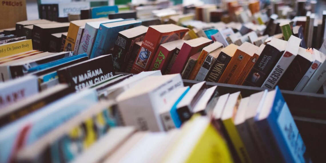 Famous Literary Festivals of Pakistan