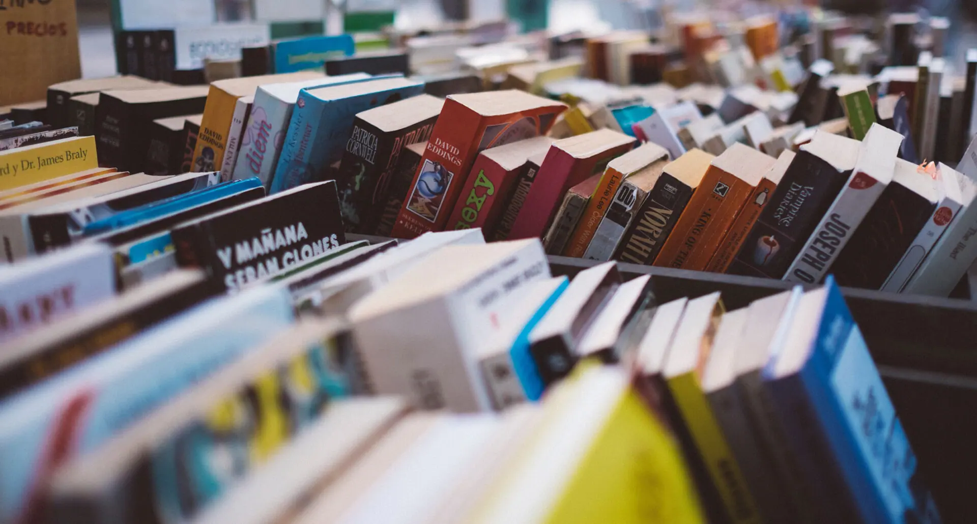 Famous Literary Festivals of Pakistan