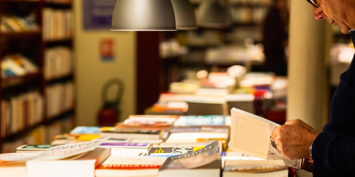 The Bookseller – News – Feminist book club Aphra merges with Bookshop Limited