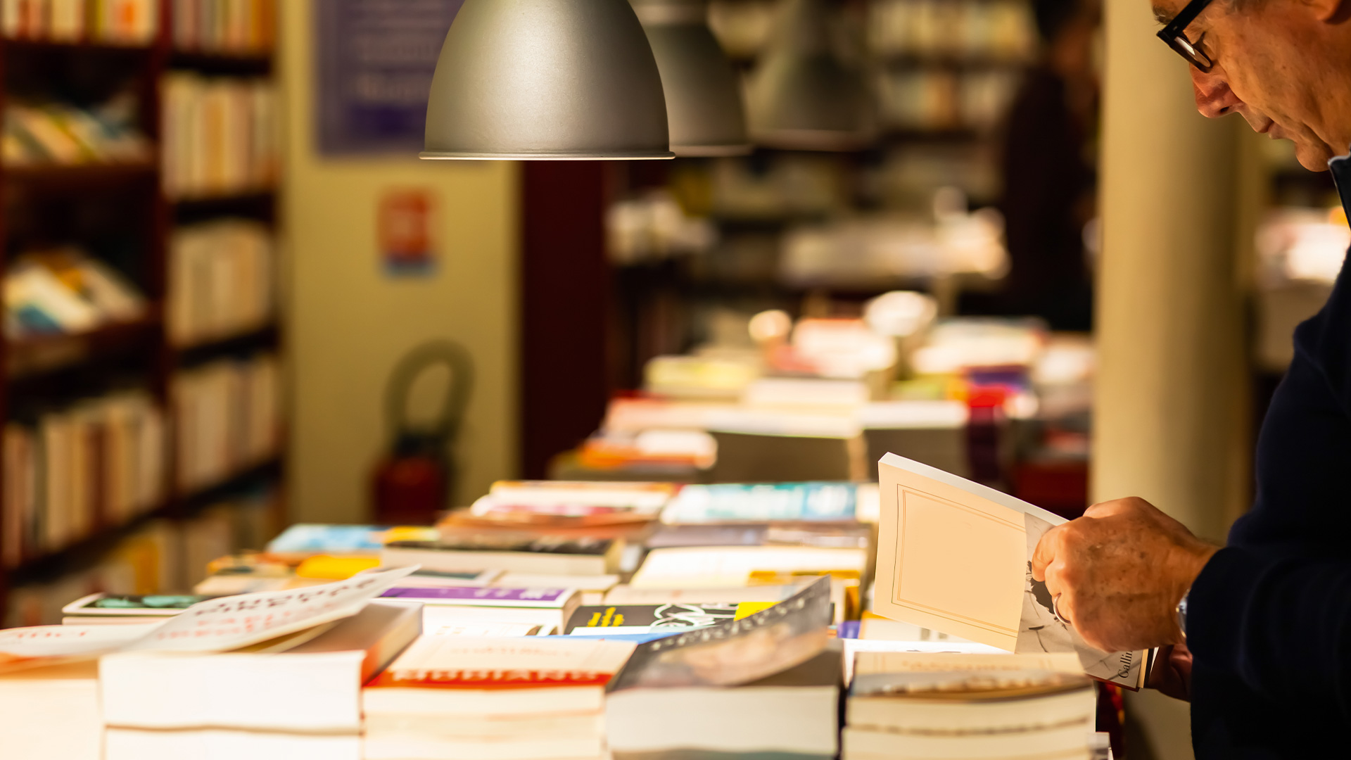 The Bookseller – News – Feminist book club Aphra merges with Bookshop Limited The Bookseller – News – Feminist book club Aphra merges with Bookshop Limited