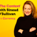 Introducing ‘The Context’: A new podcast/book club series with Sinead O’Sullivan