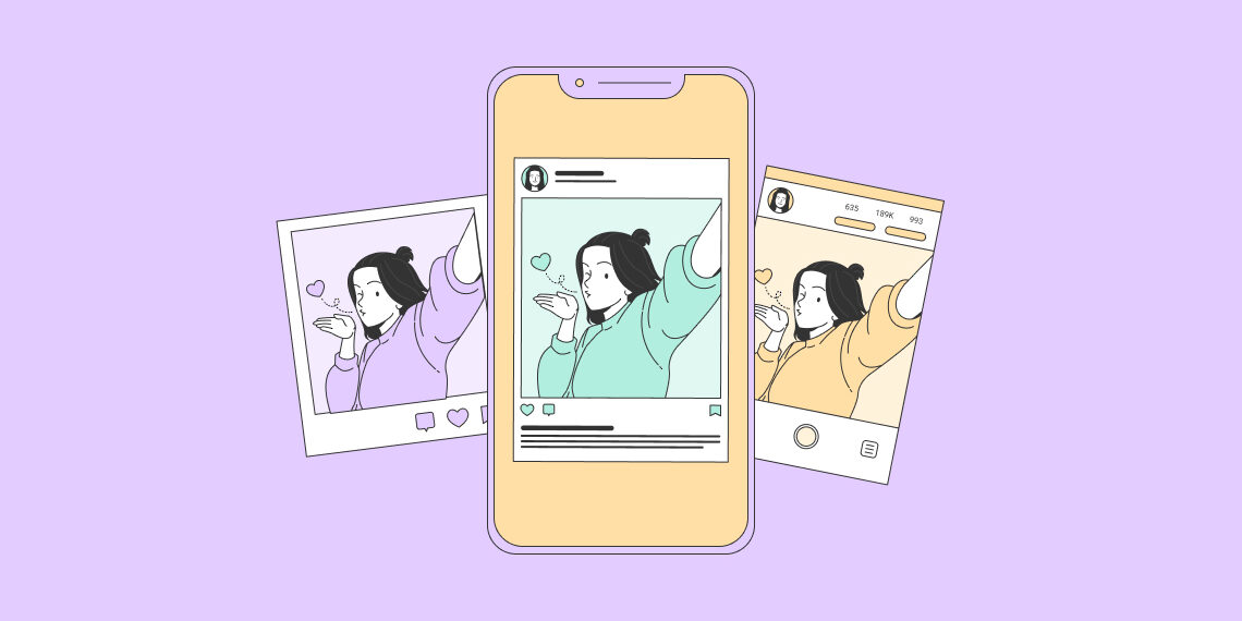 116 Social Media Sites You Need to Know in 2024