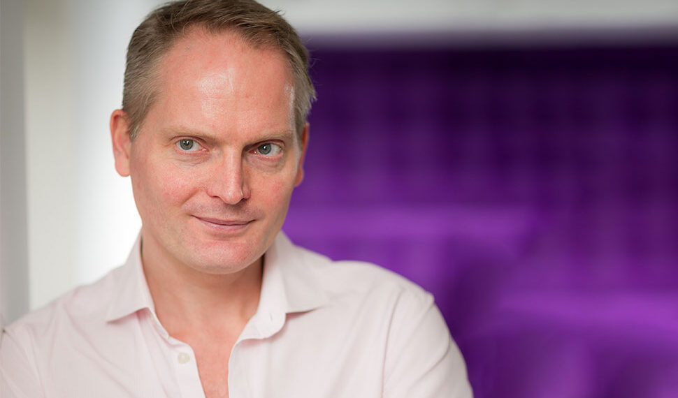 Spotify’s ex-chief economist has concerns over audiobooks Spotify’s ex-chief economist has concerns over audiobooks