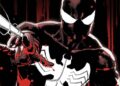 Marvel Celebrates Spider-Man Black Suit 40th Anniversary With Anthology – Comic Book Movies and Superhero Movie News