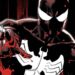 Marvel Celebrates Spider-Man Black Suit 40th Anniversary With Anthology – Comic Book Movies and Superhero Movie News Marvel Celebrates Spider-Man Black Suit 40th Anniversary With Anthology – Comic Book Movies and Superhero Movie News