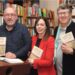 New book rediscovers spirit of Irish Revolution – Connacht Tribune