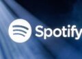 Spotify Premium Subscribers Can Access 15 Hours of Audiobooks Monthly