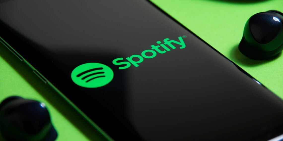 Spotify’s New Audiobook-only Plan is Here but Premium Gives You More Spotify’s New Audiobook-only Plan is Here but Premium Gives You More