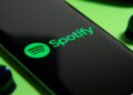 Spotify’s New Audiobook-only Plan is Here but Premium Gives You More