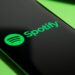 Spotify’s New Audiobook-only Plan is Here but Premium Gives You More