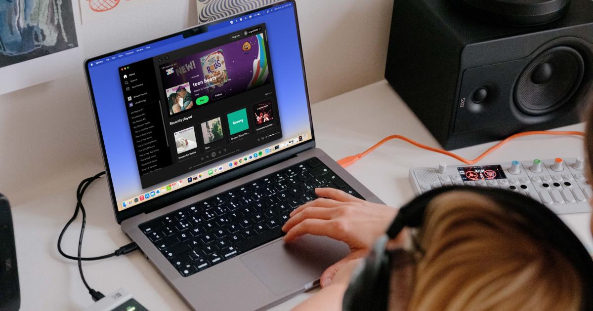 How Spotify audiobooks work (and how much they cost) How Spotify audiobooks work (and how much they cost)