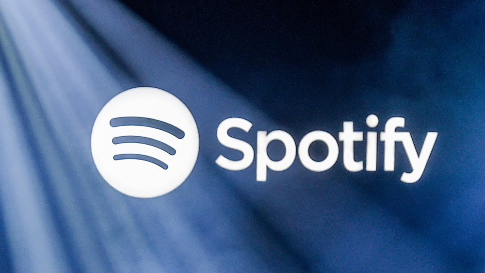 Spotify Premium Subscribers Can Access 15 Hours of Audiobooks Monthly Spotify Premium Subscribers Can Access 15 Hours of Audiobooks Monthly
