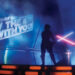 Celebrate May the 4th With Special ‘Star Wars’ Playlists, Audiobooks, and More — Spotify
