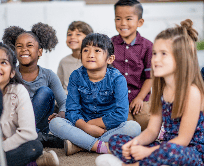 Derbion celebrates Derby Book Festival with free storytelling sessions