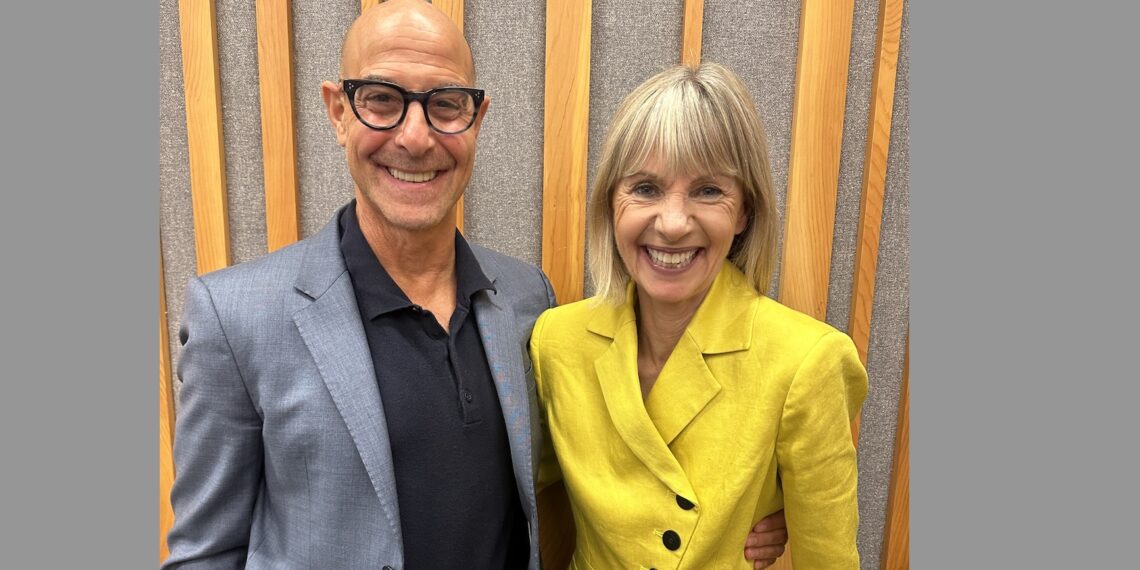 The Bookseller – News – Men drawn to books written by other men, analysis from the Women’s Prize Trust suggests