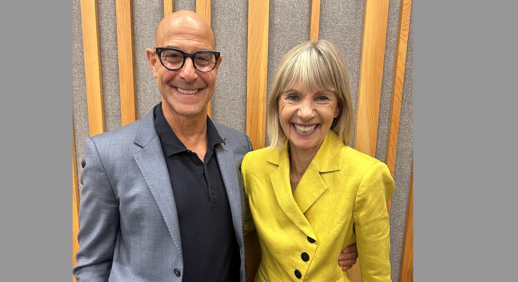 The Bookseller – News – Men drawn to books written by other men, analysis from the Women’s Prize Trust suggests