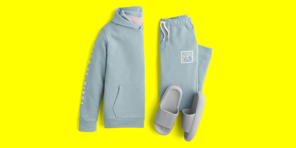 14 Best Subscription Boxes for Kids (2024): All Ages, STEM, Books, and Snacks