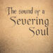 ‘The Sound of a Severing Soul’: Local student self-publishes poetry book | News, Sports, Jobs ‘The Sound of a Severing Soul’: Local student self-publishes poetry book | News, Sports, Jobs