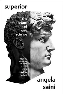 Superior (Best books)
